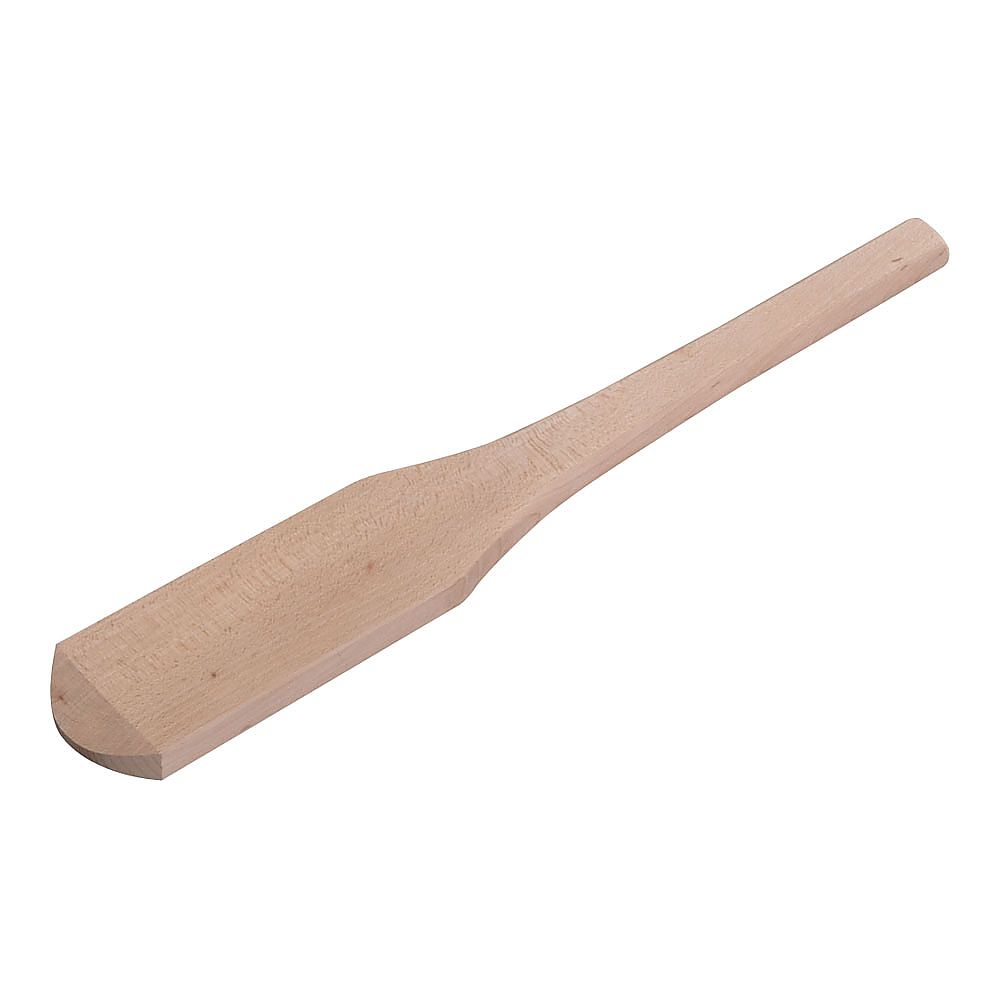 木製 エンマ棒（ブナ） 60cm