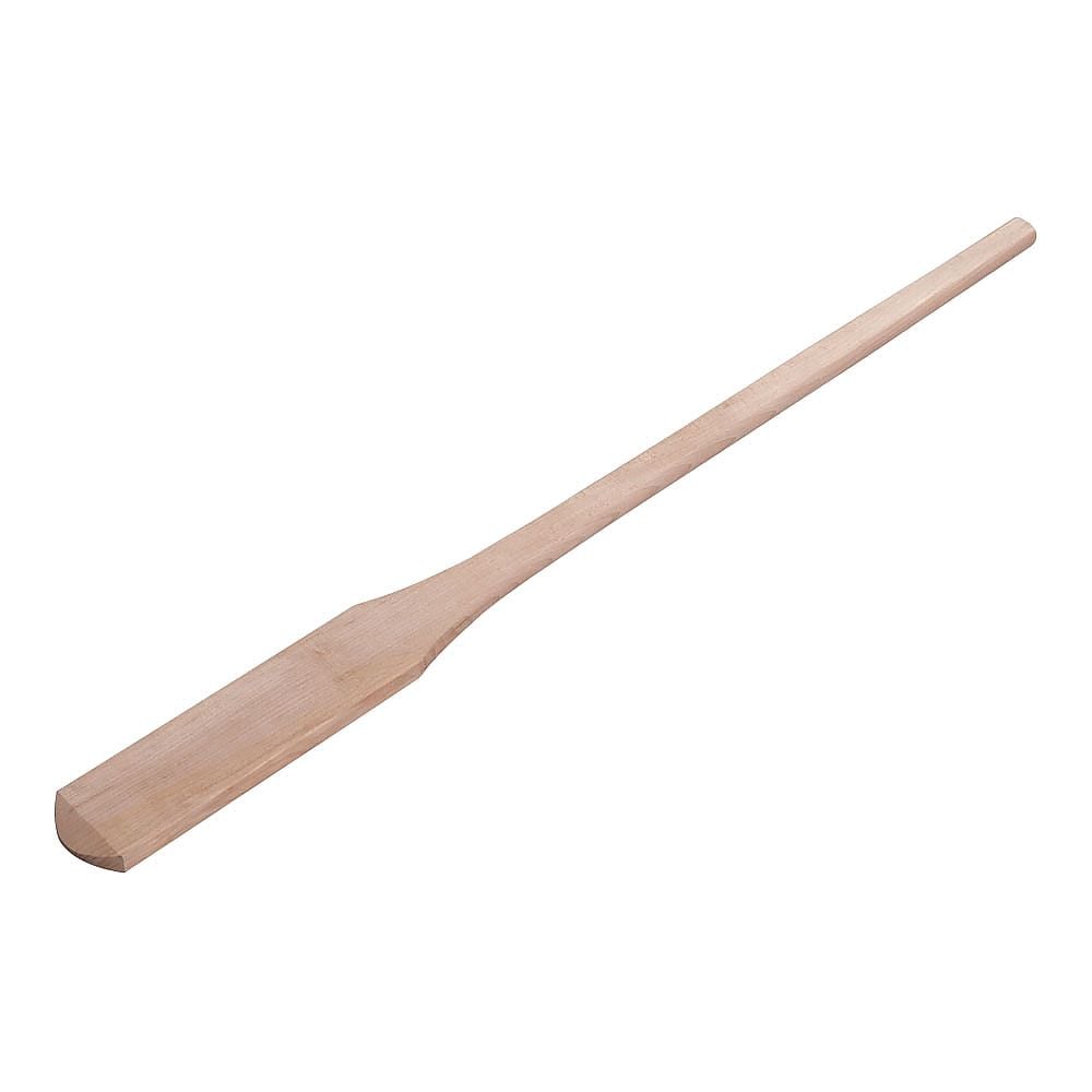木製 エンマ棒（ブナ） 120cm