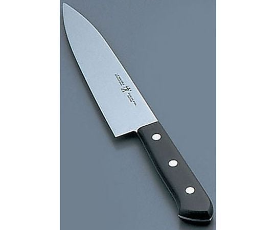 ヘンケルス 洋庖丁ナイフ （両刃） 18cm 10054-880