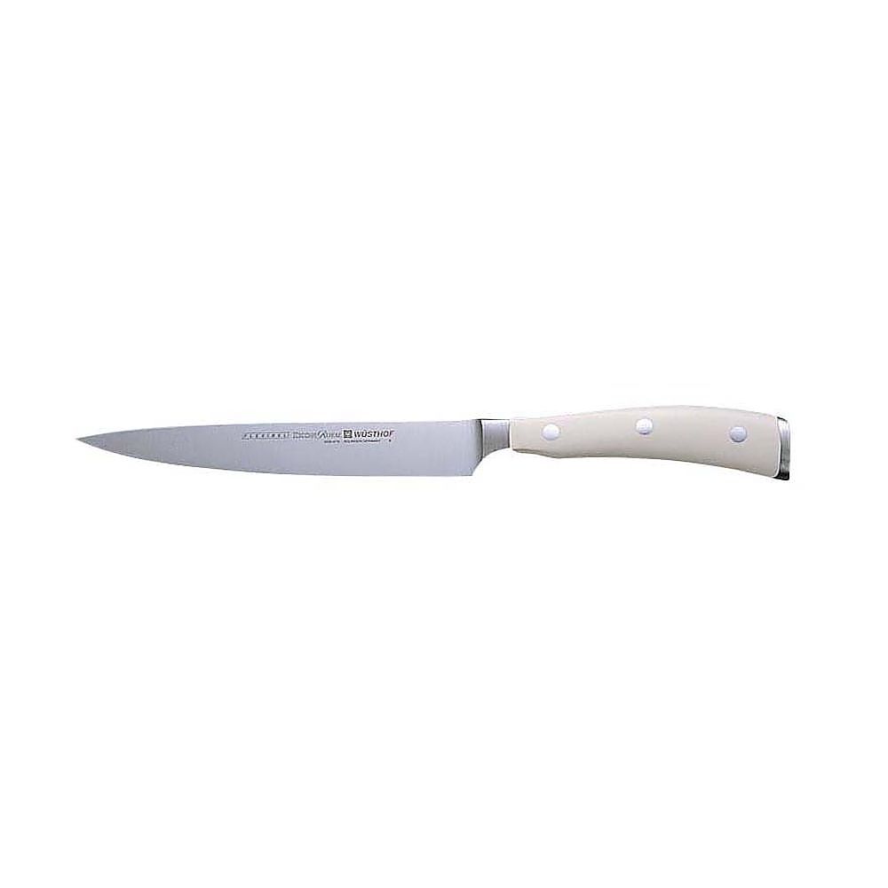 クラッシックアイコン フィレットナイフ 16cm 4556-0