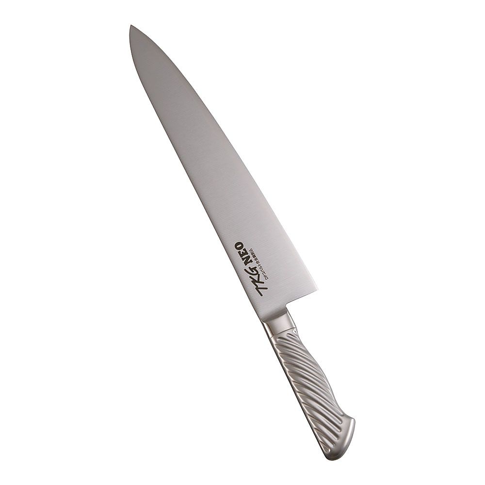 TKG-NEO(ネオ)牛刀(両刃) 30cm