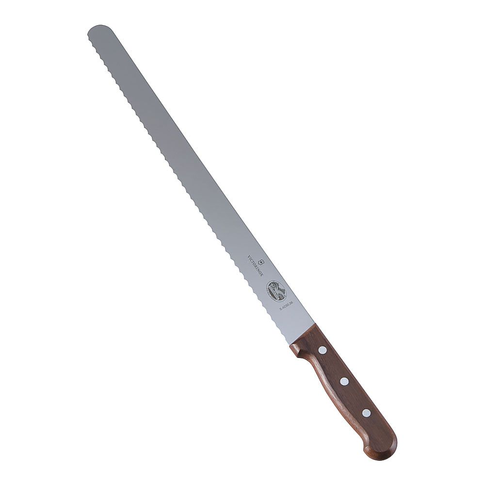ウェーブナイフ 36cm ABK36036