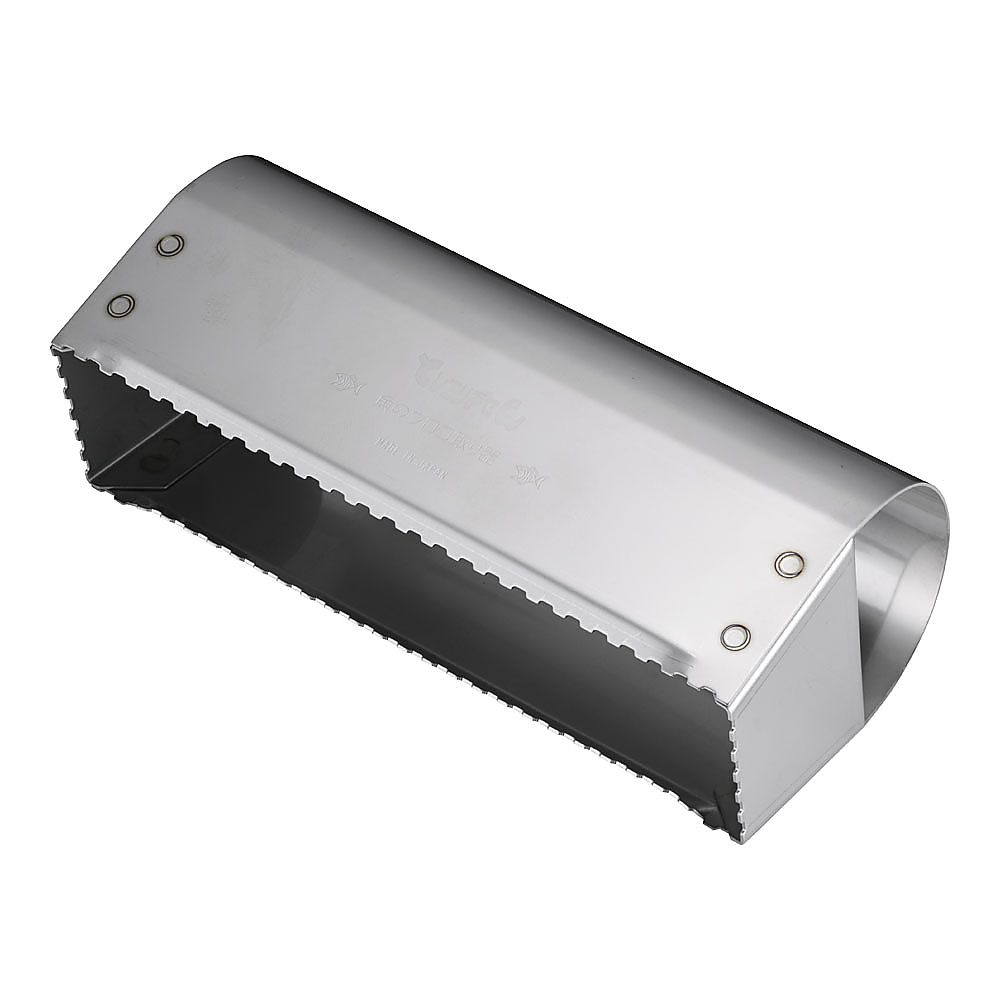 62 6469 86 ウロコ取り器 とびちりません Axel アズワン 62 6469 86 ウロコ取り器 とびちりません Axel アズワン