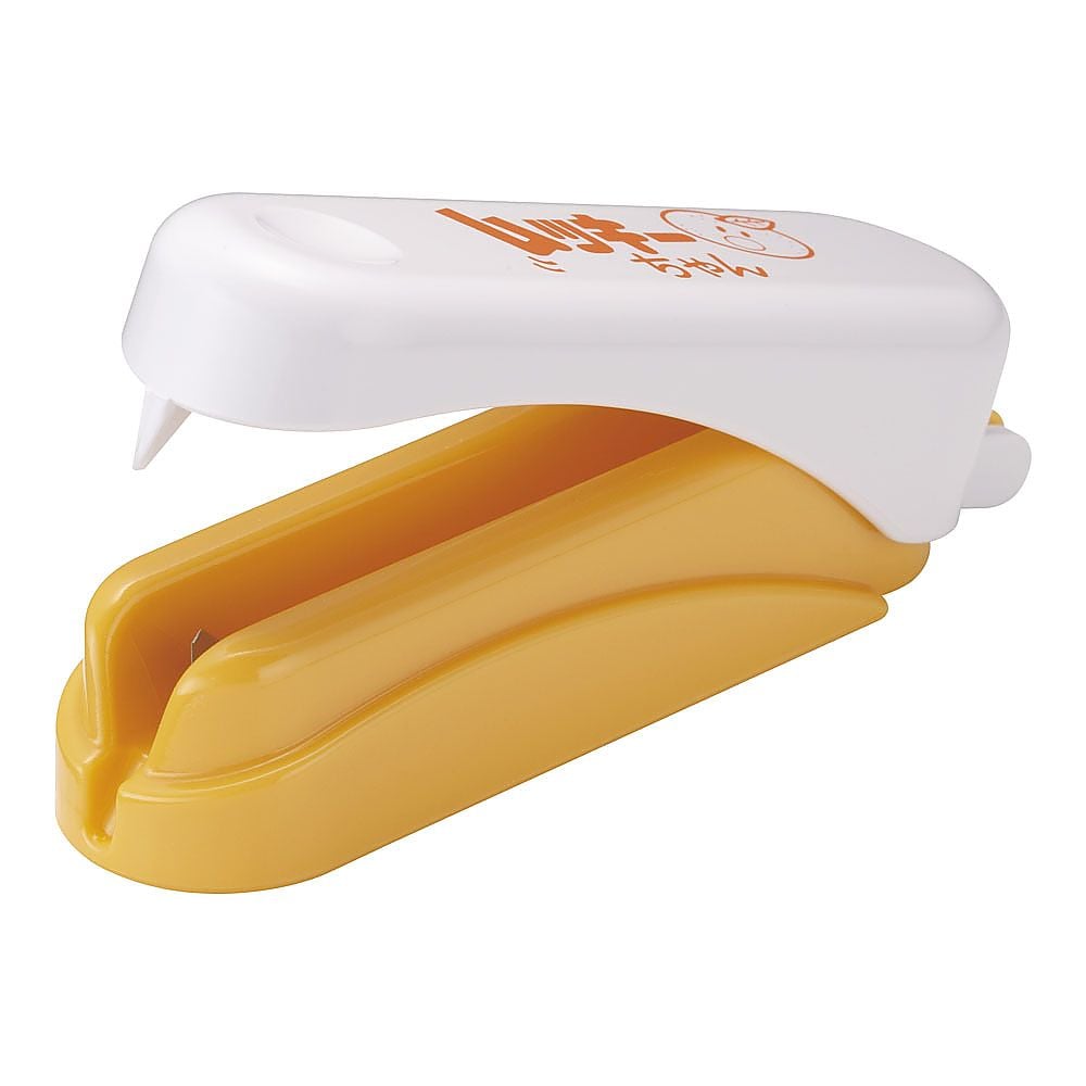 62 6481 36 皮むき器 ムッキーちゃん Axel アズワン 62 6481 36 皮むき器 ムッキーちゃん Axel アズワン