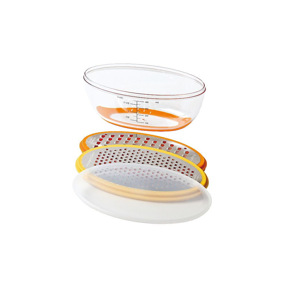 プログレッシヴ グレーター&メジャー HG-1300