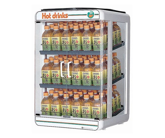 電気ペットウォーマー 電気ペットウォーマー