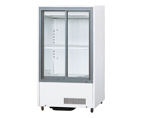 サンデン 冷蔵ショーケース MU－230X