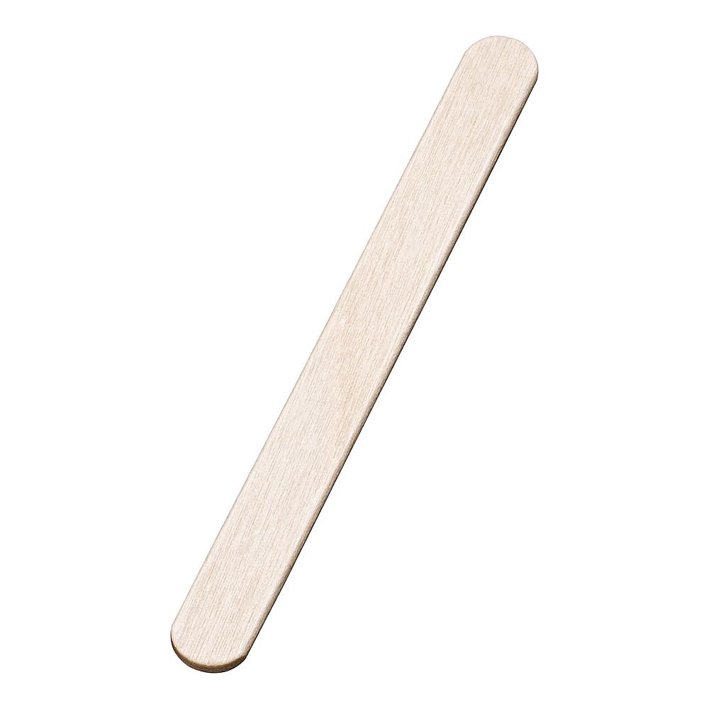木製 アイススティック棒（50本束） 93mm