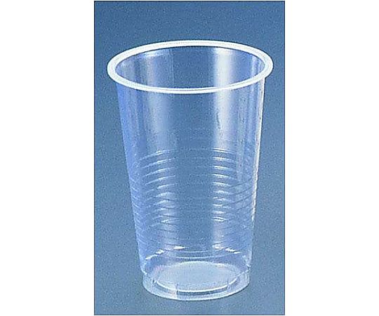 プラスチックカップ（透明） 7オンス （2500個入）