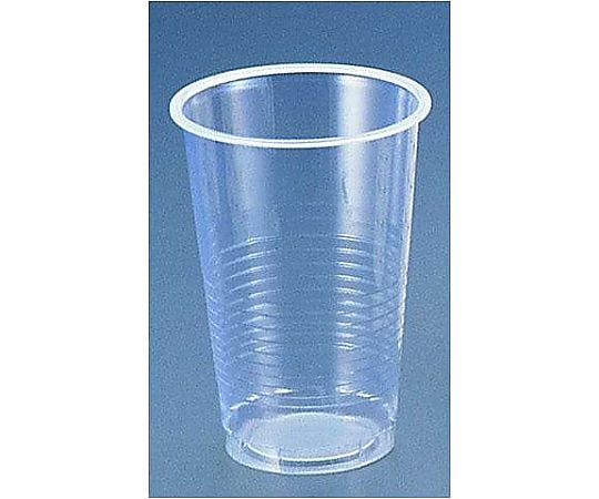 プラスチックカップ（透明） 9オンス （2500個入）