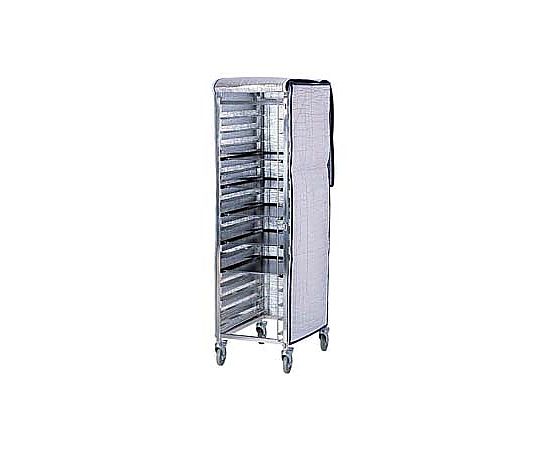 ベーカリーパントローリー 保温カバーＳＴ-５３０１専用 - 業務用厨房機器