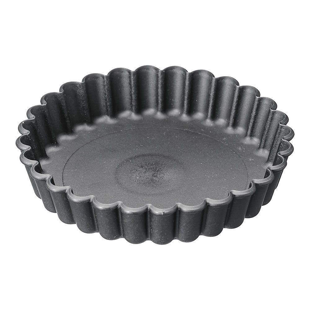 マトファ エグゾグラス タルトレット φ110mm　345659