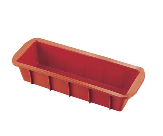 ユニフレックス ノンスティックモルド プラムケーキ