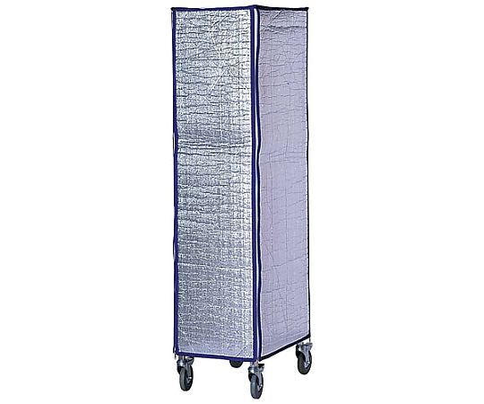 フードパントローリー 保温カバー ST-5203専用　