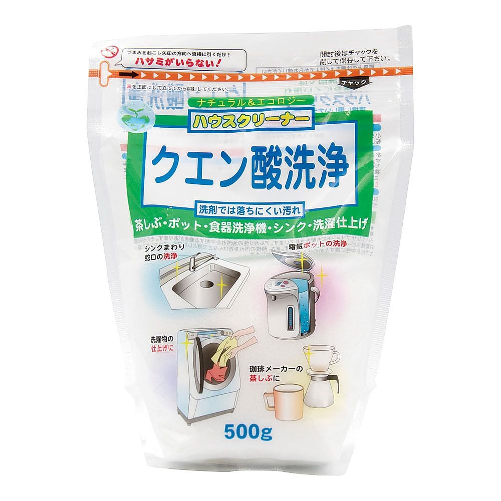 62 6608 28 クエン酸洗浄 500g Axel アズワン 62 6608 28 クエン酸洗浄 500g Axel アズワン