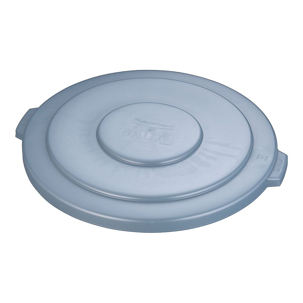 ブルート・コンテナ用蓋 ダークグレー 2655用