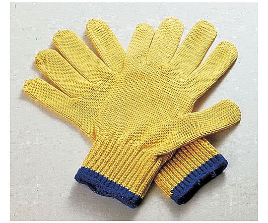 メクセル 切創防止・特殊保護手袋（1組）