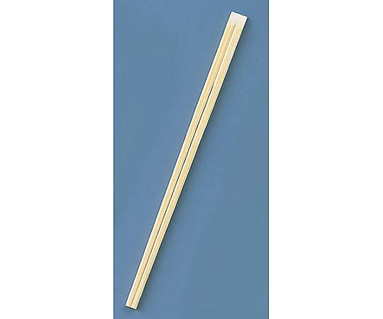 割箸 竹天削 24cm （1ケース3000膳入）