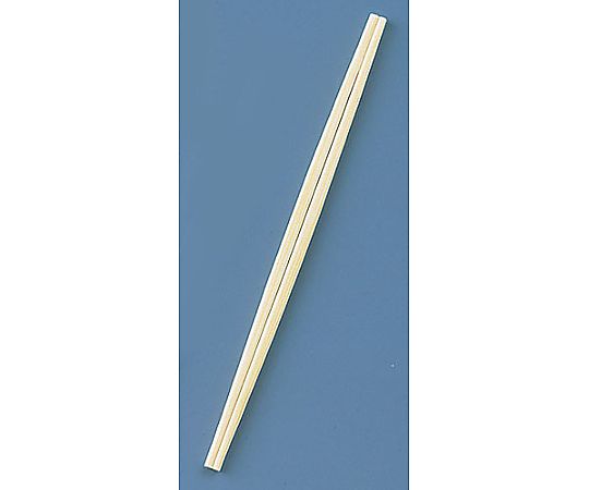 割箸 竹利久 24cm （1ケース3000膳入）