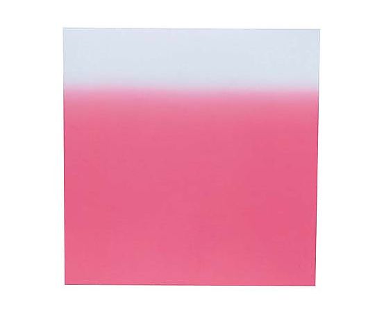 風呂敷ナイロンデシン 24巾（10枚入） ボカシ ピンク