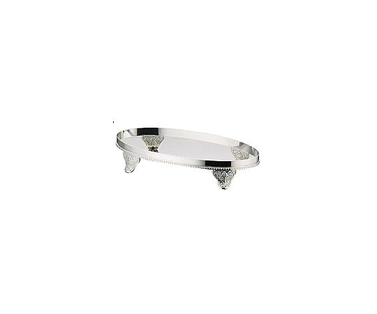UK18-8 E型魚ビュッフェスタンド 32インチ用　