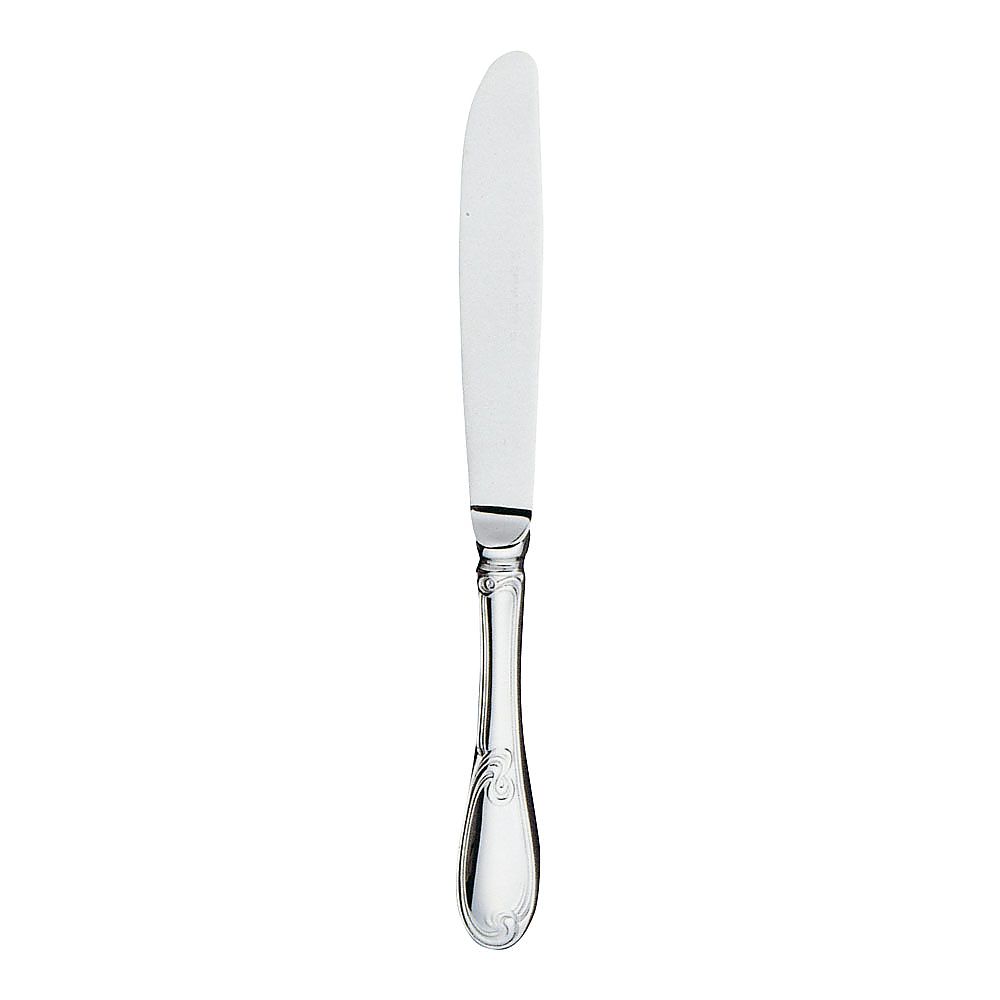 SA18-12オリエント デザートナイフ（刃無） OOL01001