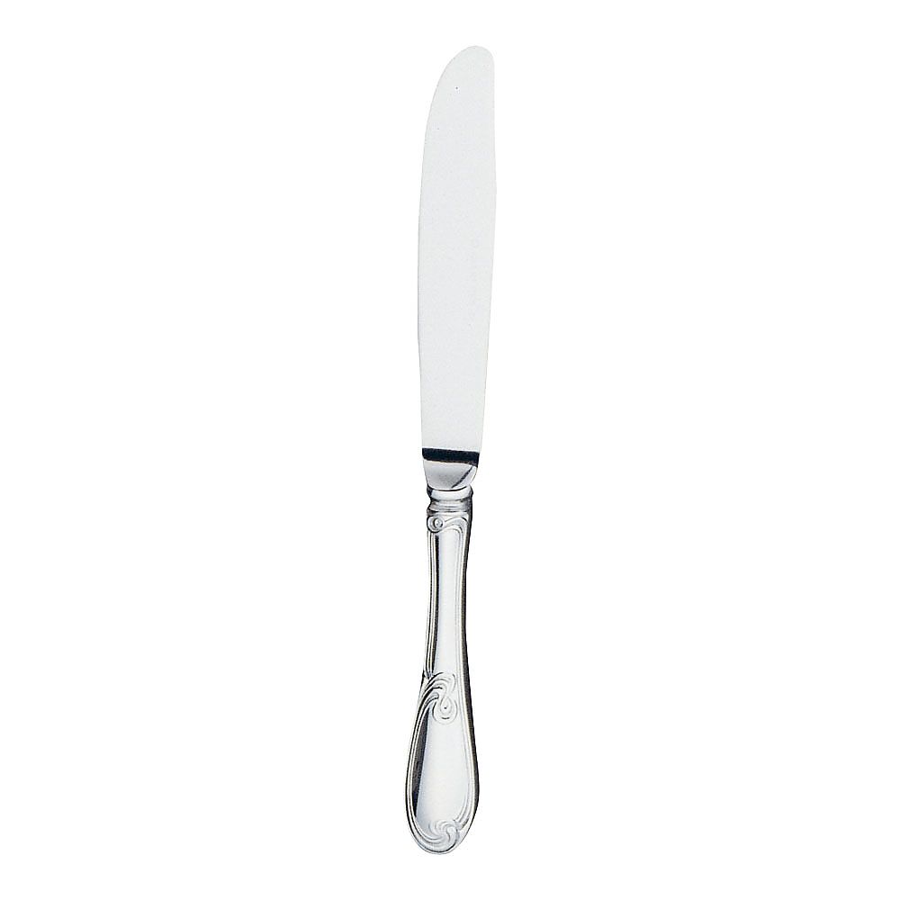 SA18-12オリエント デザートナイフ（刃付） OOL010010