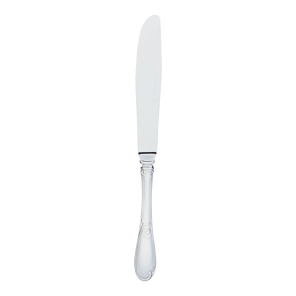 SA18-12オリエント テーブルナイフ（刃無） OOL01030