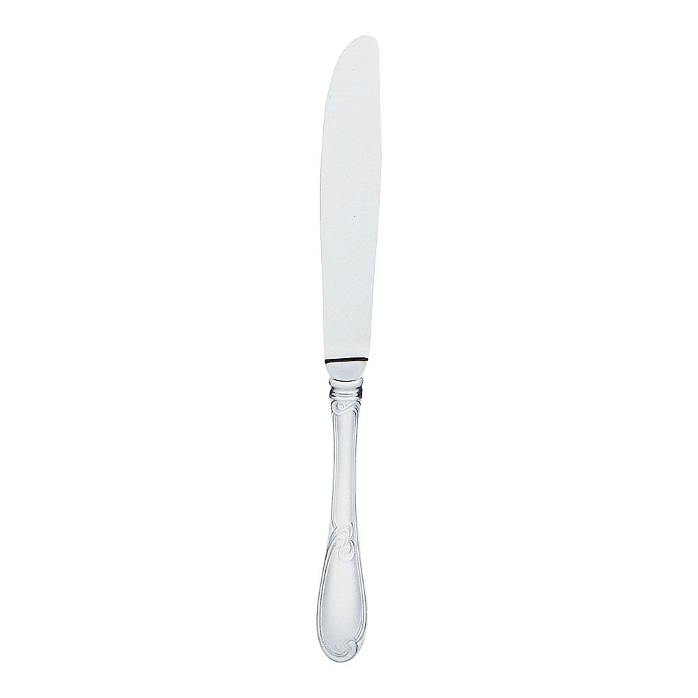 SA18-12オリエント テーブルナイフ（刃付） OOL010300