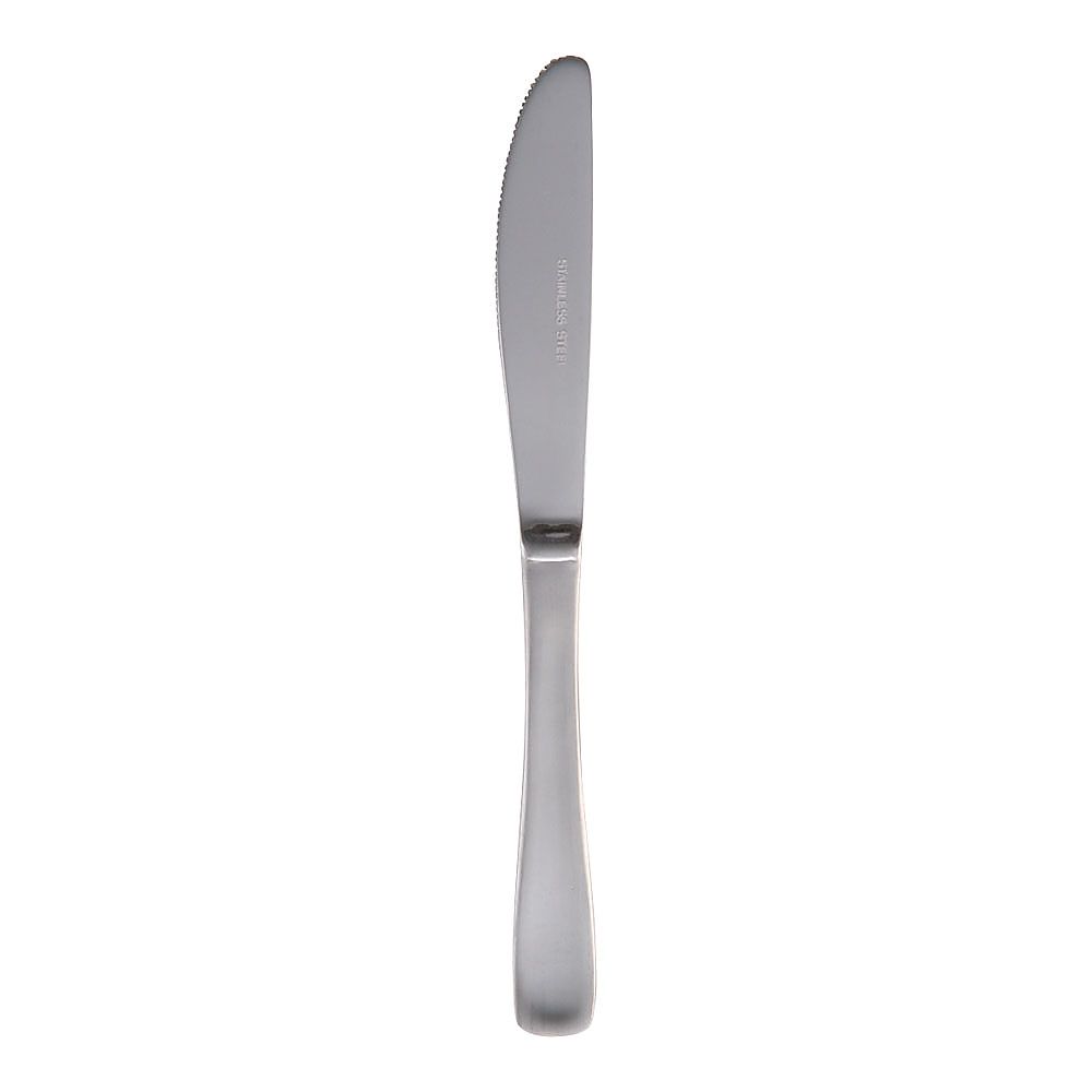 DO-EN18-0ライラック フルーツナイフ（刃付）