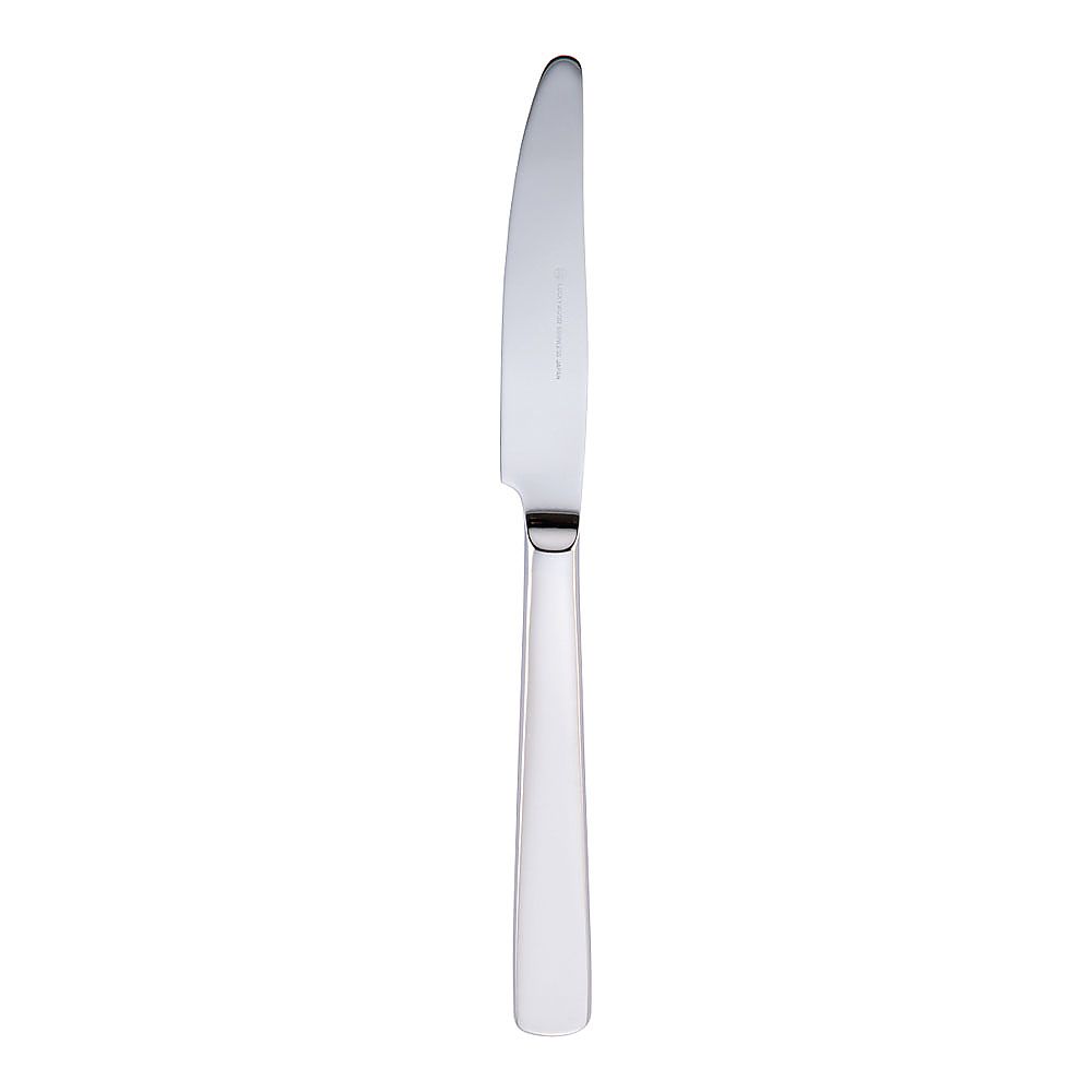 18-8デイトン デザートナイフ（刃付）（HH） OLU0101