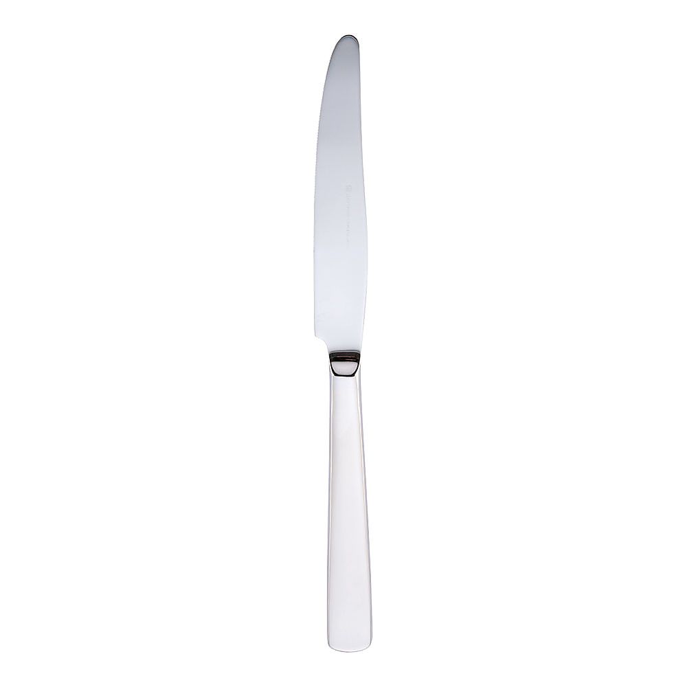 18-8デイトン テーブルナイフ（刃付）（HH） OLU0112