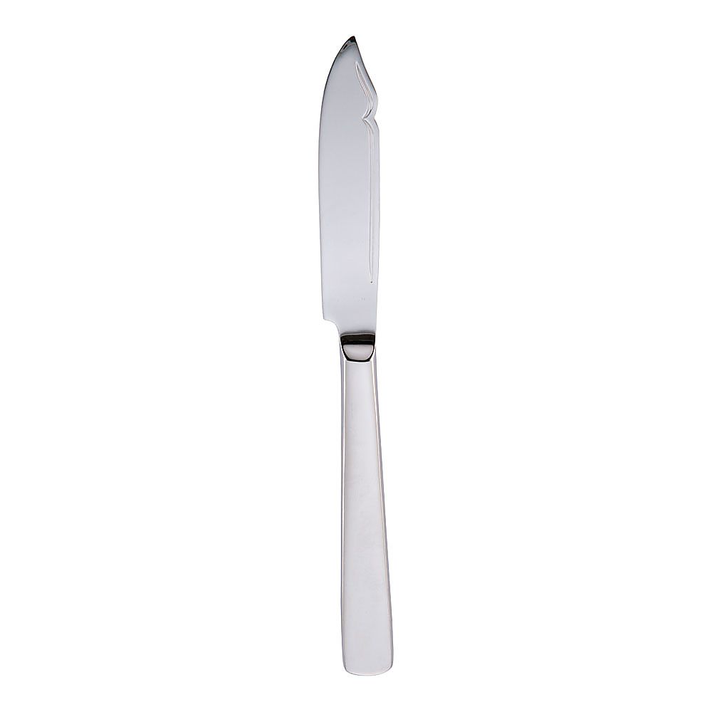 18-8デイトン フィッシュナイフ（HH） OLU0116