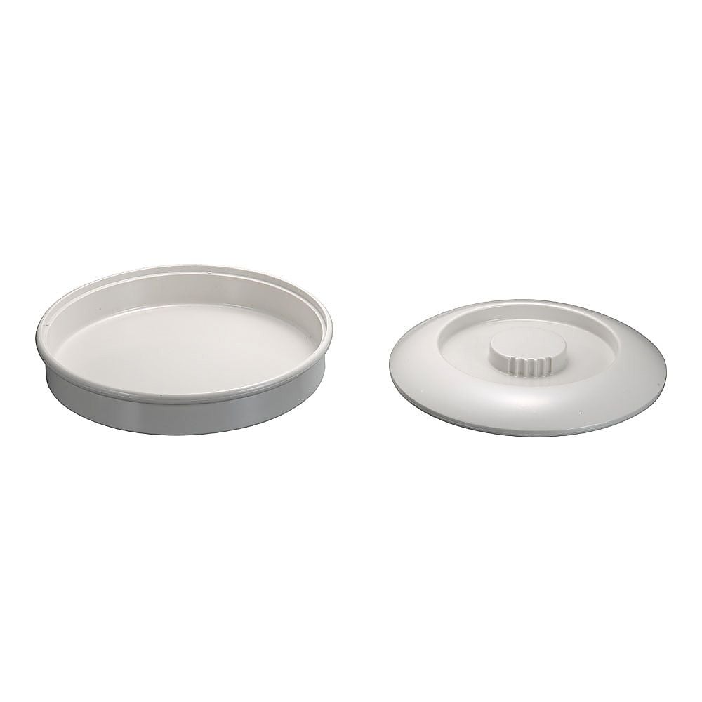 メラミン トルティーヤサーバー ボーン