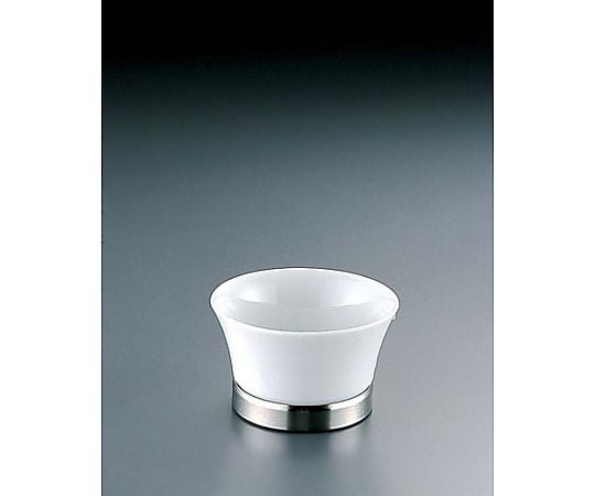 ゼロ パティオ フルーツ