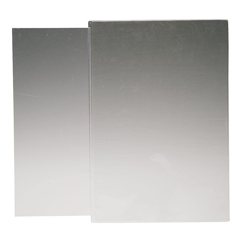 62 6772 21 メニューブック差込ファイル 2ページ用 B5サイズ Axel アズワン 62 6772 21 メニューブック差込ファイル 2ページ用 B5サイズ Axel アズワン