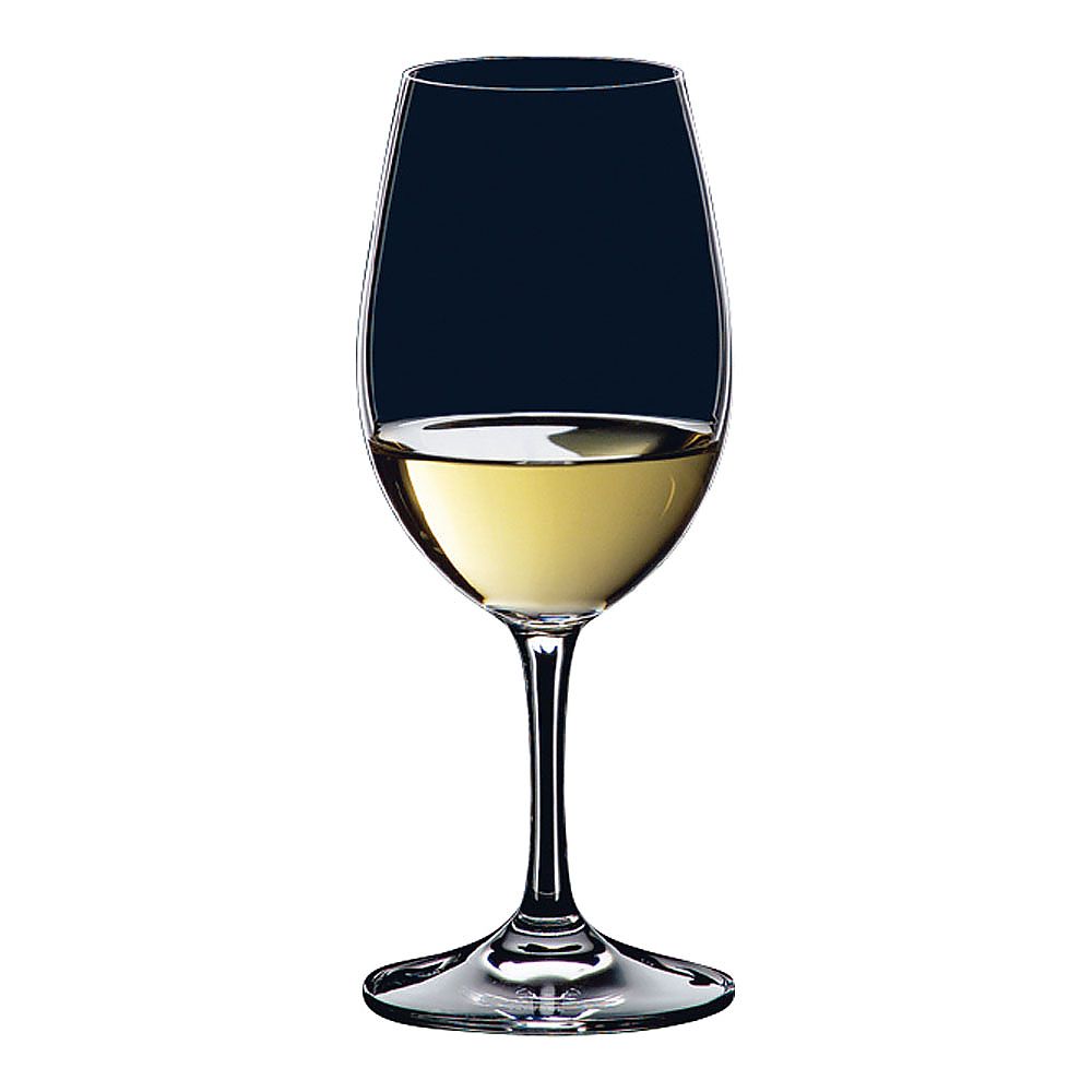 オヴァチュア ホワイトワイン 6408/5（2ヶ入）