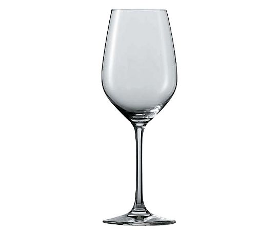 ヴィーニャ ワイン（6個入） 110485/8465
