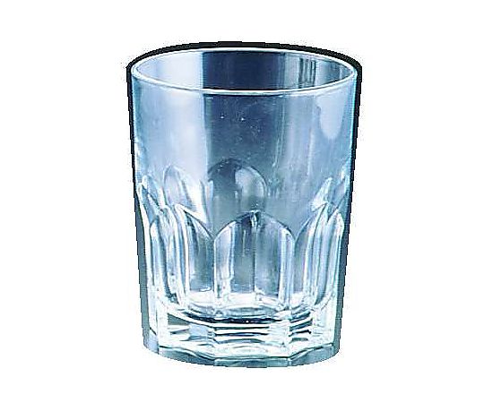 グラニティ　タンブラー　270mL（12ヶ入）　RGL32275