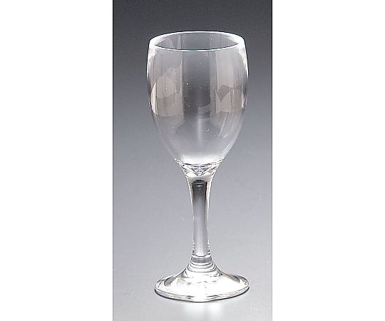 トライタン スモールワイングラス DITR0712