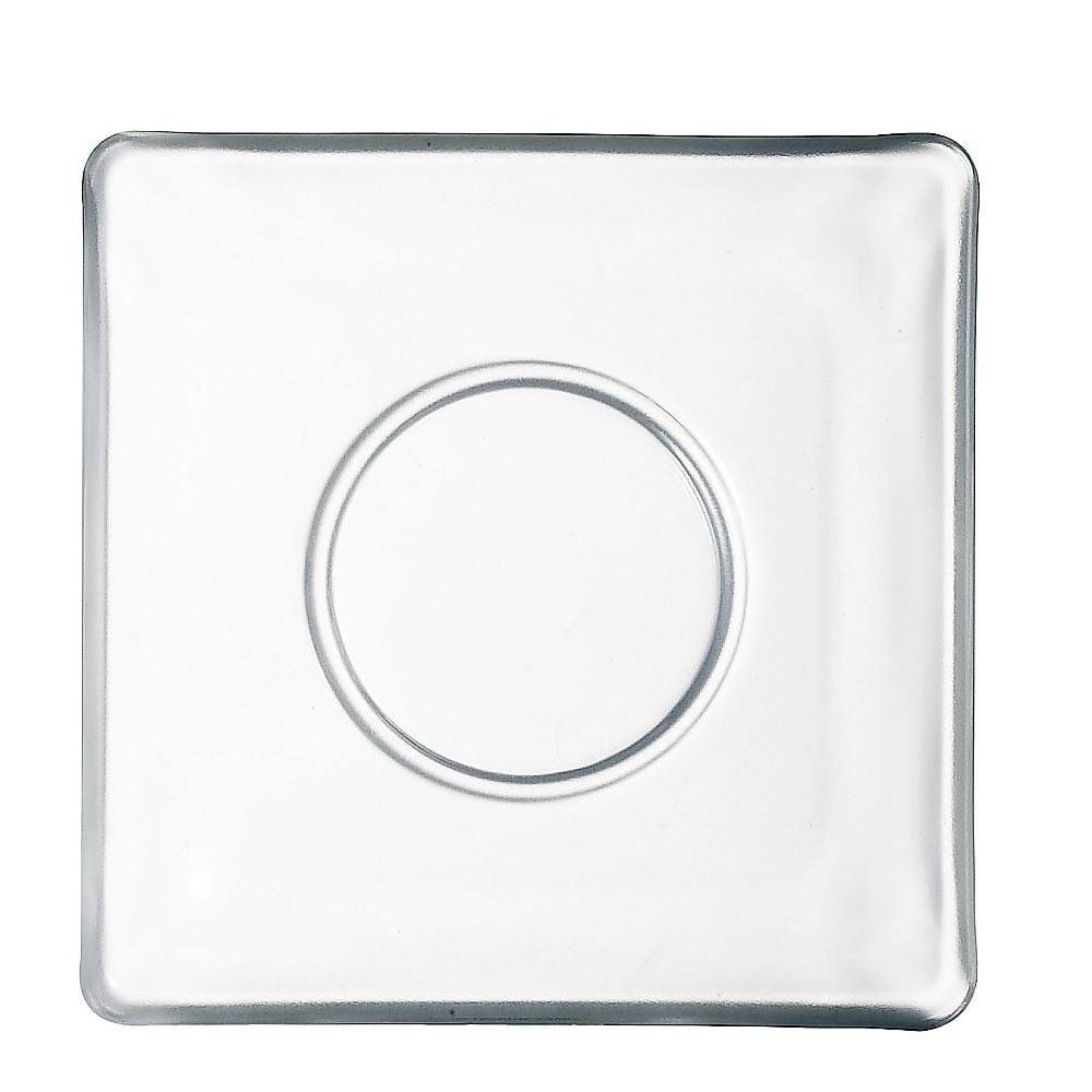 アロマ ソーサー (6ヶ入)