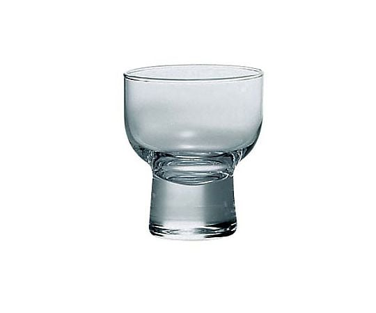 杯 （6ヶ入） J-00301
