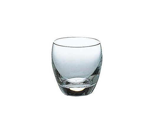 冷酒グラス （6ヶ入） TS-16108-JAN