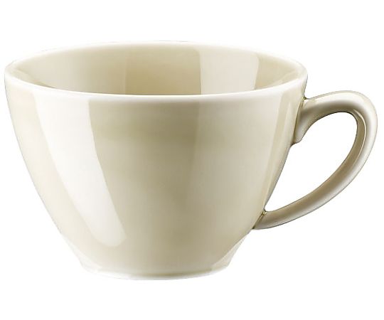 RT メッシュ コーヒーカップ RLCP901
