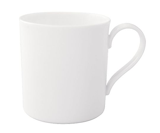 モダングレース コーヒーカップ V＆B 4510-1300