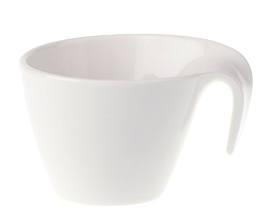 フロウ コーヒーカップ V＆B 3420-1300