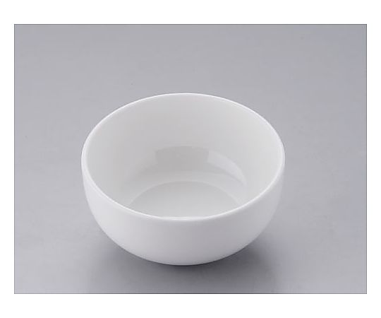 ブライトーンBR700（ホワイト） 小鉢 10cm RKBO4