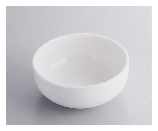 ブライトーンBR700（ホワイト） 小鉢 8.5cm RKBO5
