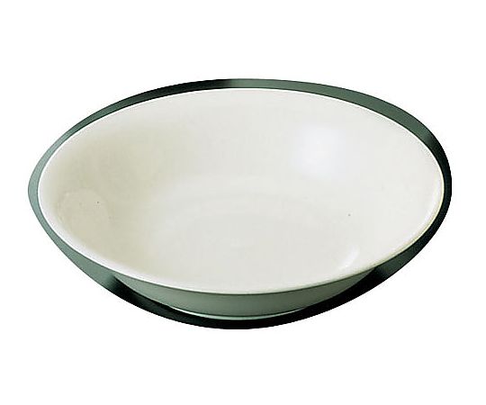 ブライトーンBR700（ホワイト） クープスープ皿 19cm RSC61