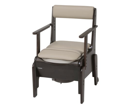 パナソニックエイジフリー62-6859-49ＰＮ－Ｌ２３２０８家具調トイレ〈座楽〉【1個】(as1-62-6859-49)